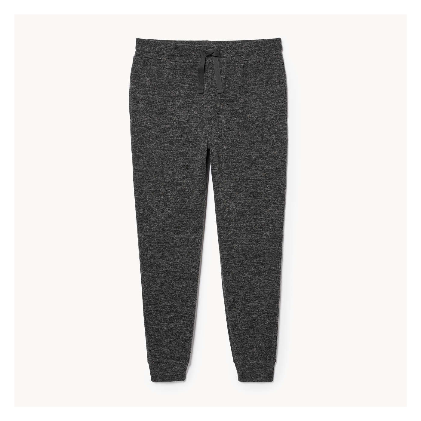 Mens jogger sleep pants sale